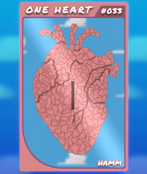 Item #90475678972029395359707263313456981686565599755556252855853744712168836694017 Media