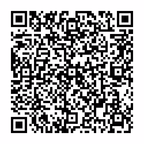 Item #99628638927627238323569219715567121916175550919749828856106757655720284389377 Media