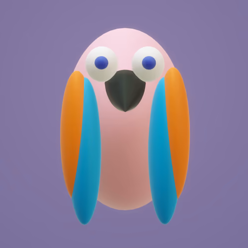 Item #71738349317778591901783094586317581166718399331724439103142465029262964424705 Media
