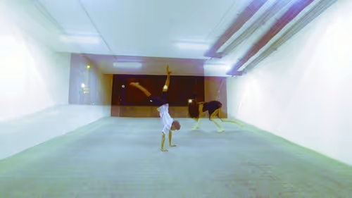 Item #102205451555034465284745628002655285170493734628454605364992056189188353032193 Media