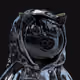 100207502246391661898601478421967969710478635688759623466127863649444521050113