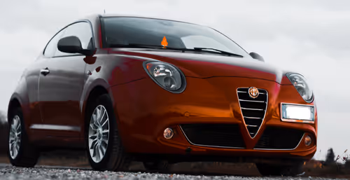 Item #109609649402130270493908021498689992268037479888697896442054613547679622365185 Media