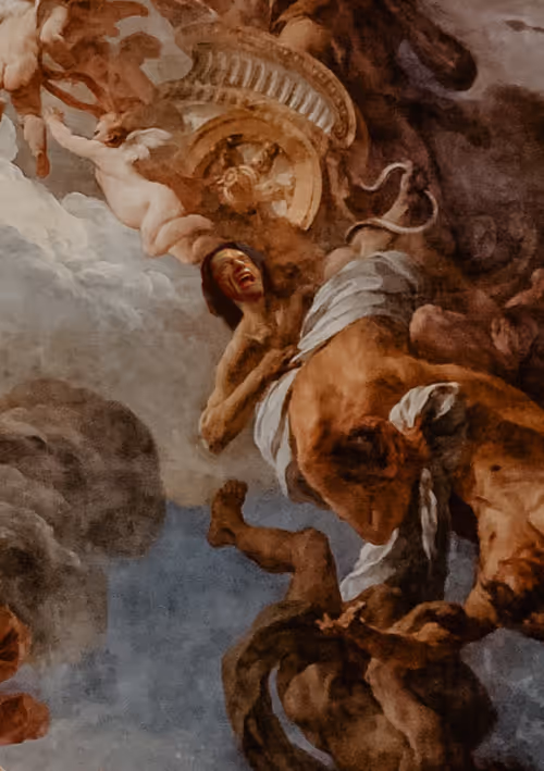 Item #35815101816773620025372872917410285181680454517743414566810565053556224688129 Media