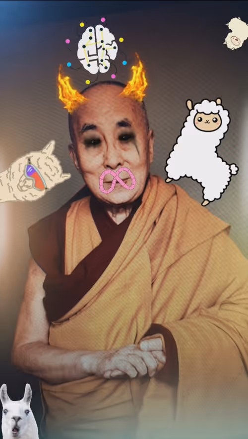 Item #38800416672363094847602926489336820944788560867702800329357993818986911891457 Media