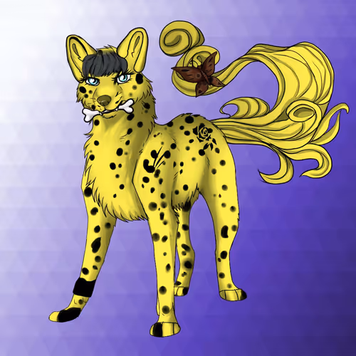 Item #108498455105753859061667588137397068794771898515647550615836857393663558297360 Media