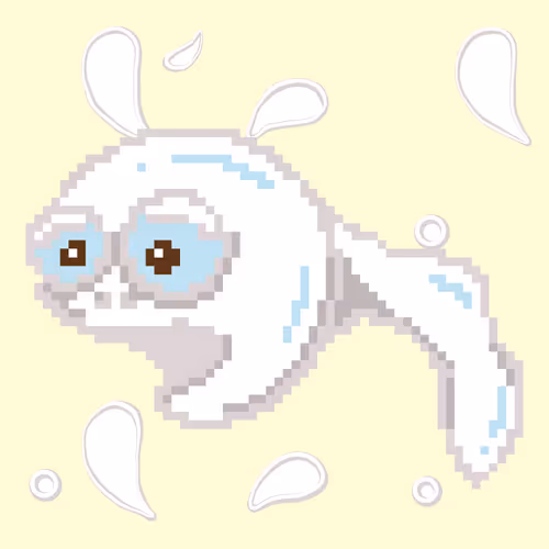 Item #90968897149130592701254313208309210400972574485184910147130510037836915277825 Media