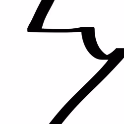 Line 10