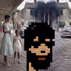 42956466618878321387532578261577756492161920653755194423256676161358355496961