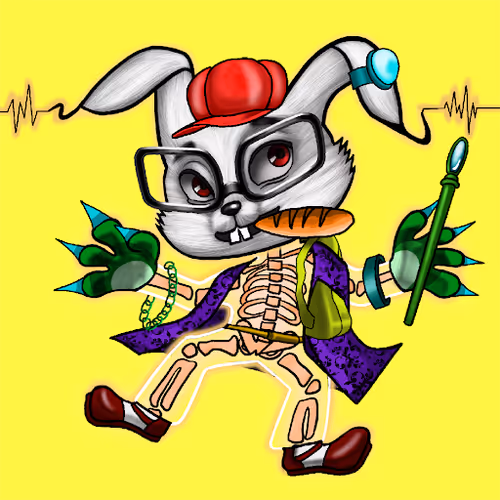 Item #32480219223105107434786588564422144547001118124813300281353335158135289020417 Media