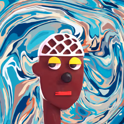 77145546951944958763741319904361551411909238433895885342936553891685455626241