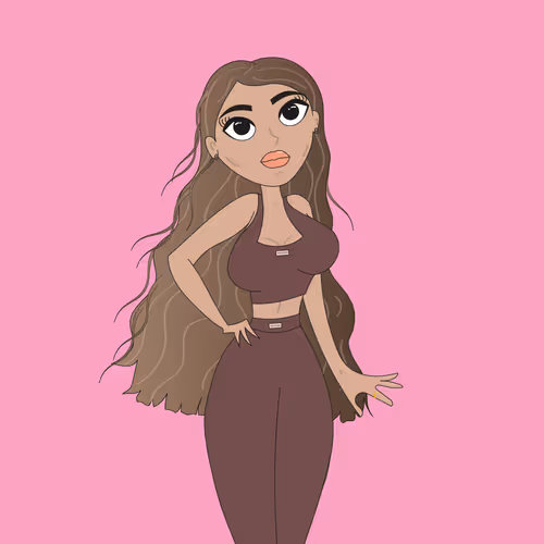 Item #43346557014562135196097794559771230648261007905244763215067481207650469806081 Media