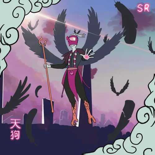 18228300972240367374062885798918331740241136136082622039613717126745646170113