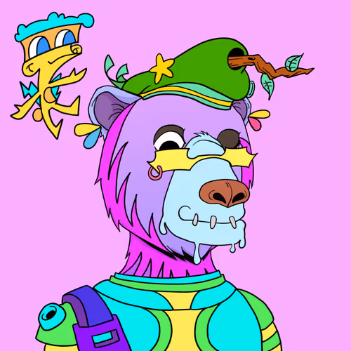 Item #50927108301925158486865657741724977561407342630427410892549159459242192666625 Media