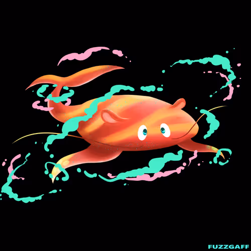 Item #24028889962398858120738891929891958707240541426386829951453028726124702597121 Media