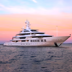 SuperYacht3