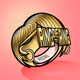 RINGDERING Collection