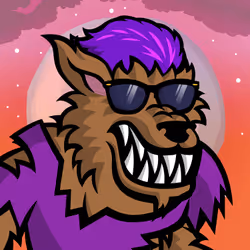 63633025683559032682995016591396109429958315377318120266884228517371754577921