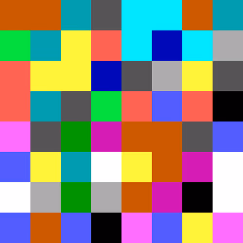 Item #58549752847676905093133174886376914181391521015817225711112952371248562700289 Media