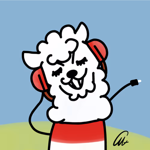 Item #845308365577736151261516986896609185320218132313318119203705451183540797441 Media