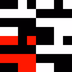 50826763923494320062072866504326631048716107184881468813717670744009388064769