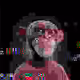 7621209018340623530084317630762060735324822940296211501688189282758544064513
