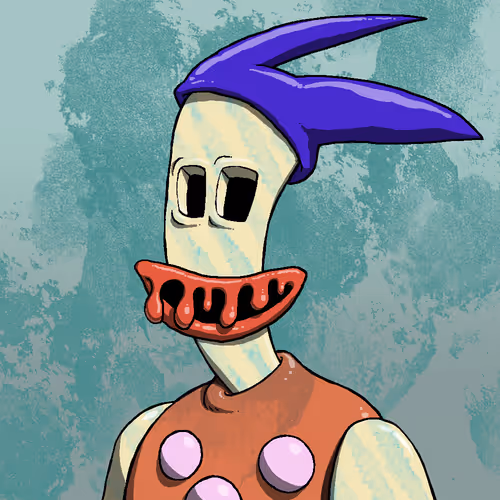 Item #62286160642891173637012198760904235629424966513710048794964101565365014757377 Media