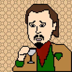 21927668320901052669293191517370475250709072829425717665631973129177574408193