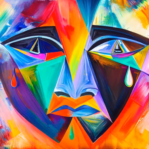 Item #88370231738824334572829589090109427864488504972929561977366026635262593859585 Media