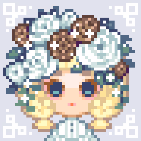 Item #55612451361694905198782587432479063640757744120606835765681374230181891276801 Media