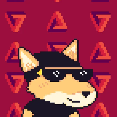 Item #46025880712763272316592122038128663120854570524676624434522232740280008704001 Media