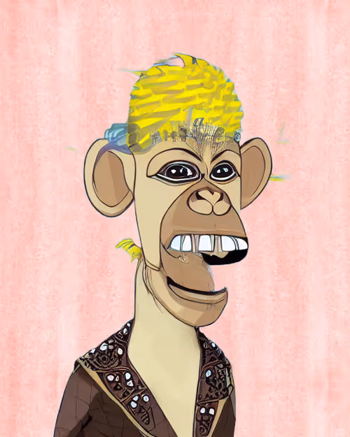 Item #104224442678924801576594731885023372607504715373872218967681514045450821304321 Media