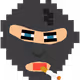 109271095231218080762005762077602649477608999787936792779500697696742066356225