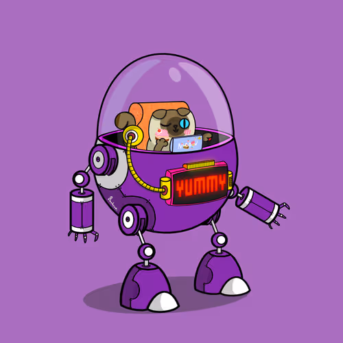 Item #70756146683466711834165089766576815774012850694591875006029845483985028775937 Media