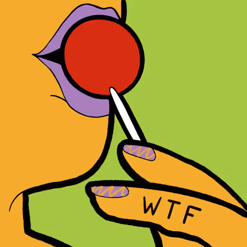 Item #107403619723810570171068145932509613861005129682222694525627051898354660278273 Media