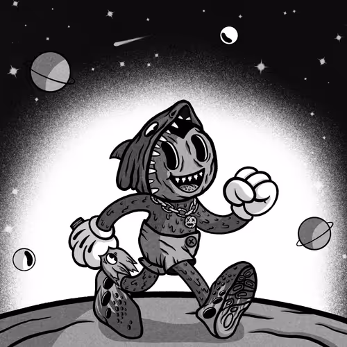 Item #54041483075477201968322030287305933033097468569144926603161310018991017689089 Media