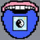 69949656910782958515060850456360527828897879713991790799006961804741632327681