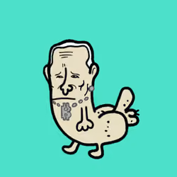 Biden 55