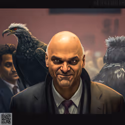 15699607059115375734068476449526244497943400744017893327971244828274362155009