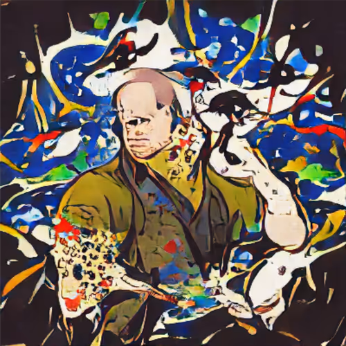 Item #54508763881157367673149213815667394689089748702813653543215535310667429969921 Media