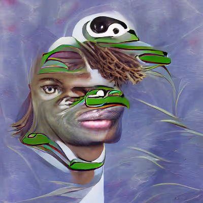 Item #903029783903270874002533701284607013971441164144721603630770355018221486081 Media