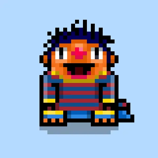 Item #43701394187265888687224559461723094930986959894262166516499035193643439751169 Media