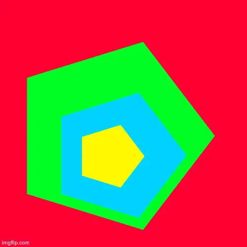 Item #95931272867427300154843917409041672623182141950819682974767685557954596044801 Media