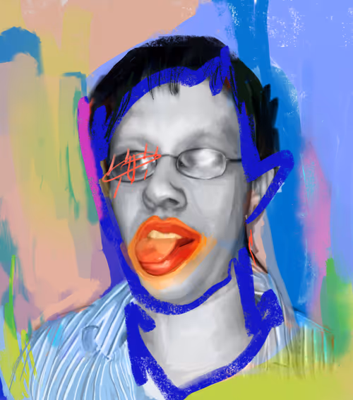 Item #94322073105437744661048811618381034051372425087831030471219036183551117623396 Media