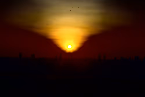 Item #82263033258375460461514324894874290593371844663670870837075108004069394874369 Media