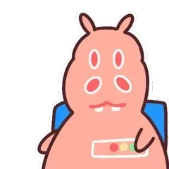 Item #60764374830849757187612376890408017618964197464115942937783604416928634896484 Media