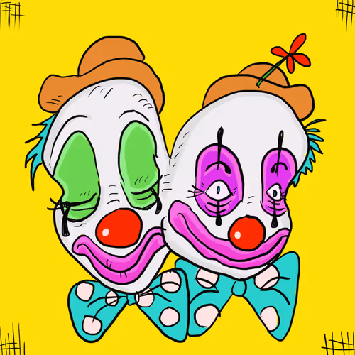 Item #32355326309873543160541537686095894906758987340683051112601761644664980504577 Media