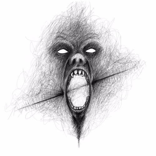 Item #56873483666207465668772494228493664325133822702231232688287840516416626229249 Media