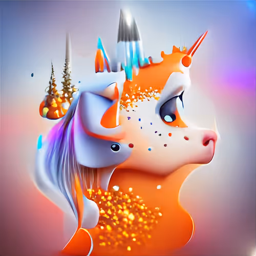 82151008479447909434210182879458079050563202630394554255801169015001208324097