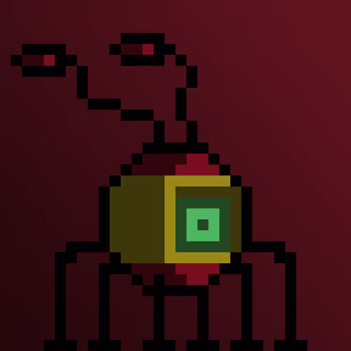 Item #72860655001867905191818785868048621993479755703573050102502983896805779963905 Media