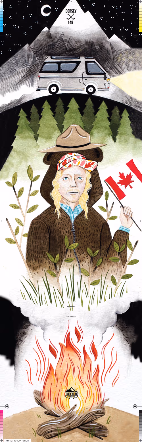 Item #112785962377424395045344855616881046681669816846496086061641745667752370110465 Media